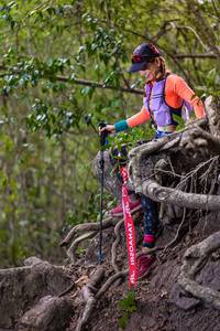 BIB: 
                            <button type="button" onclick="openModal(22167461)" class="btn btn-primary btn-sm float-right btn-popup" data-toggle="modal" data-target=".modal-high-quality">
                        <i class="fas fa-shopping-cart"></i> Add to Cart
                    </button>
                                            <button type="button" onclick="isThisMe(22167461, true)" class="btn btn-success btn-sm float-right btn-popup btn-isme hidden" data-toggle="tooltip" data-placement="bottom" title="นี่คือรูปของคุณใช่ไหม คลิกที่นี่เพื่อเอาเข้าอัลบั้ม">
                        <i class="fas fa-plus"></i> Add to album
                    </button>
                    <button type="button" onclick="isThisMe(22167461, false)" class="btn btn-warning btn-sm float-right btn-popup btn-isnotme hidden">
                        <i class="fas fa-ban"></i> Remove from album
                    </button>